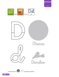 Caligrafía fácil 16 2