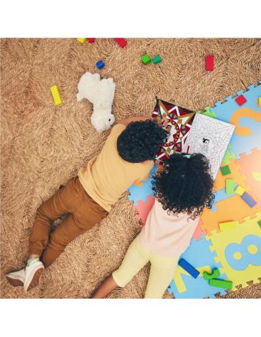 Princesas Disney. Mandalas para colorear más...