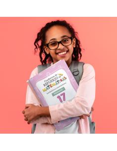 Cuaderno de refuerzo de matemáticas - Matemáticas... 2