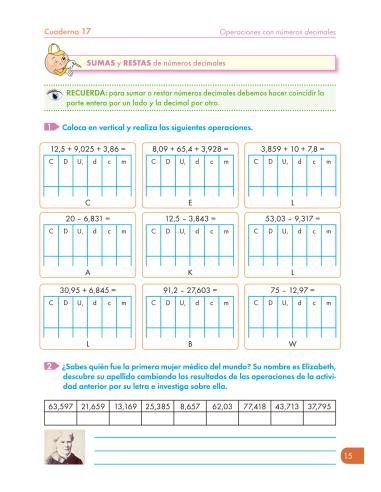 Cuaderno de refuerzo de matemáticas -...