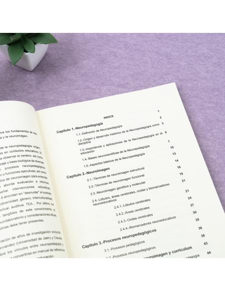 Desnudando el cerebro