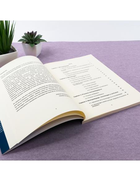 Desnudando el cerebro