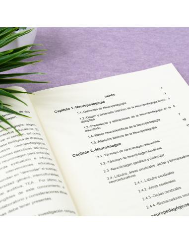 Desnudando el cerebro