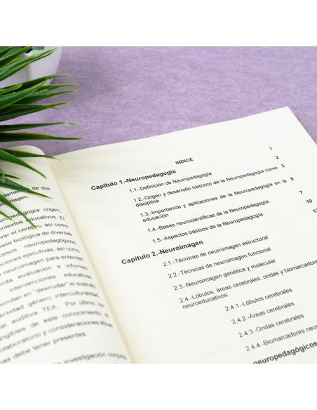 Desnudando el cerebro