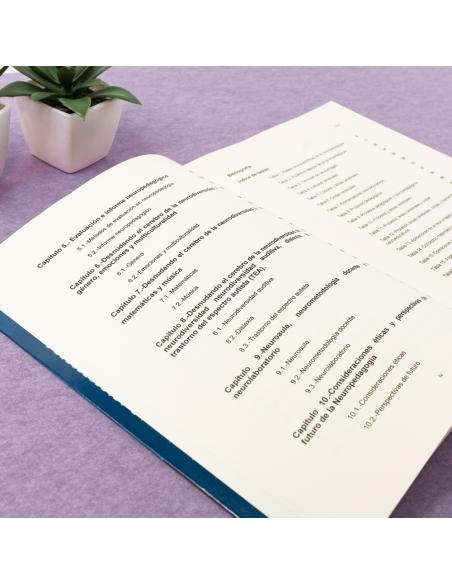 Desnudando el cerebro