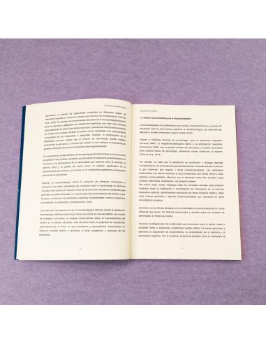 Desnudando el cerebro