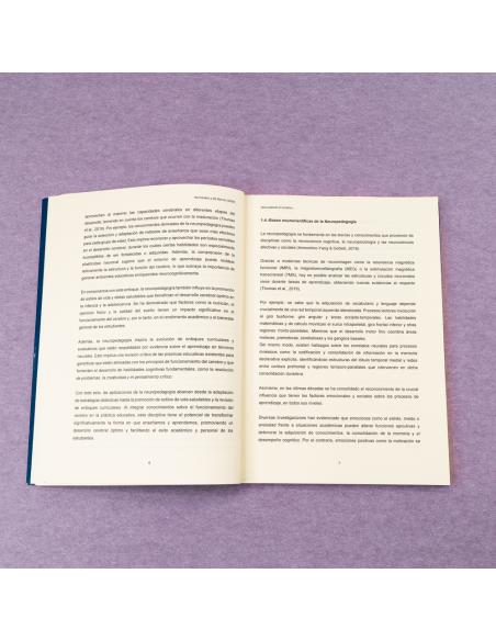 Desnudando el cerebro