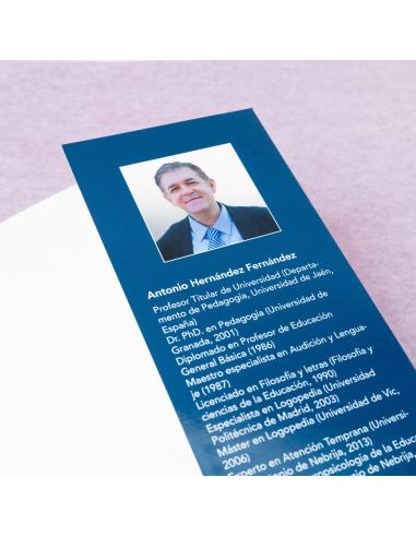 Desnudando el cerebro