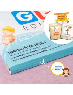 Vacaciones GEU - Adaptación con pictos 2