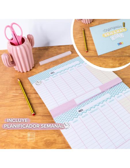 Pack problemas de matemáticas para primaria 1