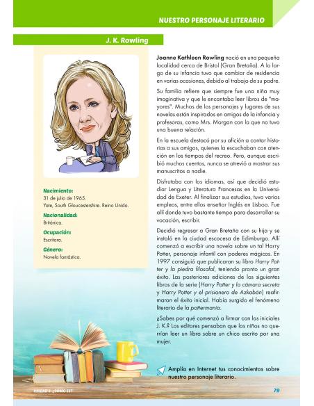 Lengua Castellana Y Literatura 2 Eso - Aula Inclusiva - Libro De Aula