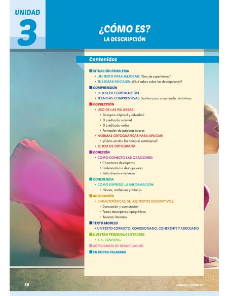 Lengua Castellana Y Literatura 2 Eso - Aula Inclusiva - Libro De Aula