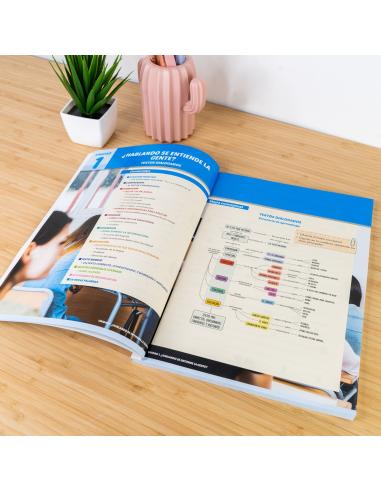 Programa de Refuerzo del Aprendizaje para...