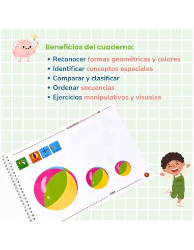 Razonamiento - lógico matemático 1