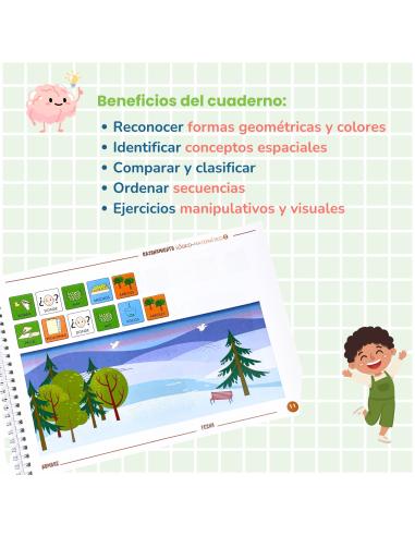 Razonamiento - lógico matemático 2