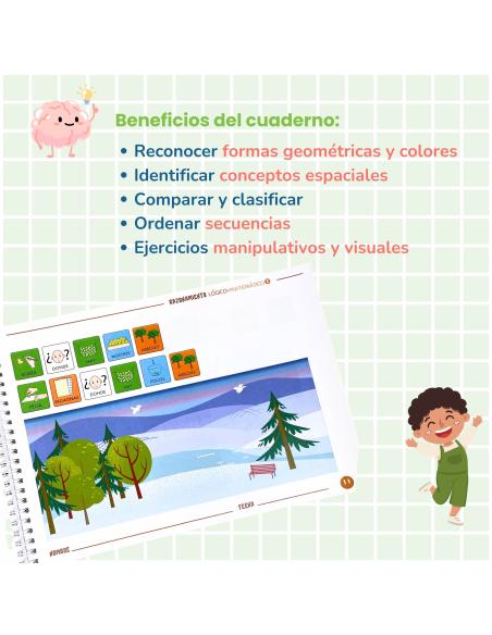 Razonamiento - lógico matemático 2