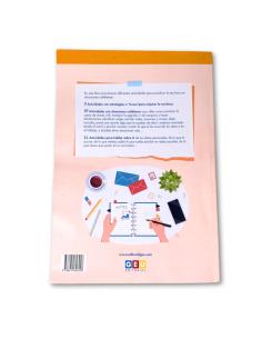 Aprendo a Escribir en Situaciones Prácticas (Enfoque... 2