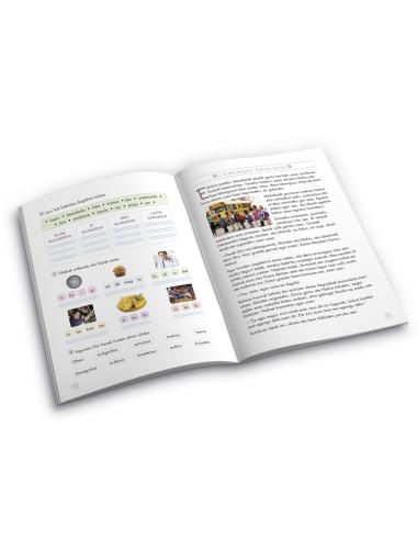 Irakurgai ulergarriak 13