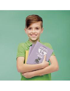 Irakurgai ulergarriak 14 2