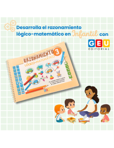 Razonamiento - lógico matemático 3 2