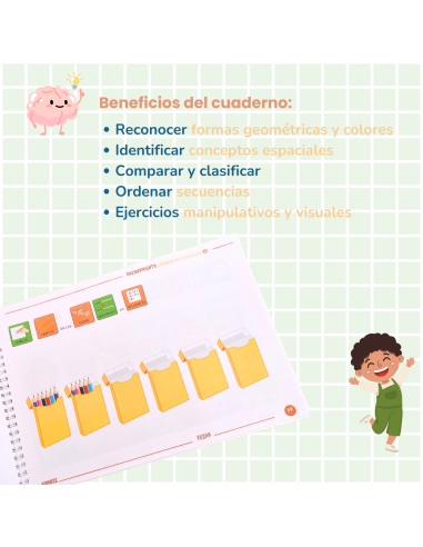 Razonamiento - lógico matemático 3