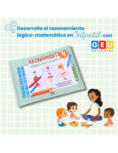 Razonamiento - lógico matemático 4 2