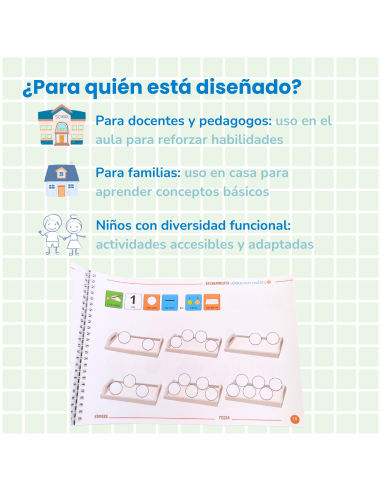 Razonamiento - lógico matemático 4