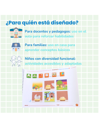 Razonamiento - lógico matemático 5