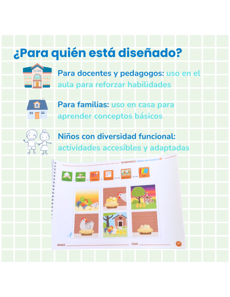 Razonamiento - lógico matemático 5