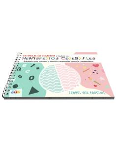 Estimulación Cognitiva a través de los hemisferios...