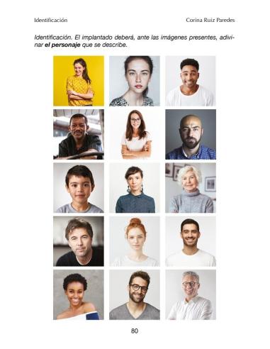 Manual de intervención logopédica en implantes cocleares en adultos