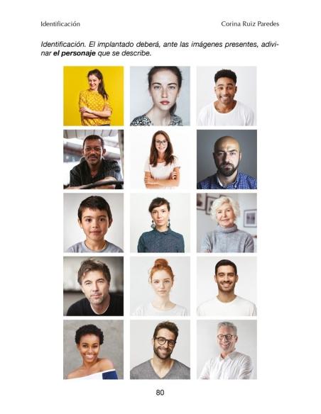 Manual de intervención logopédica en implantes cocleares en adultos