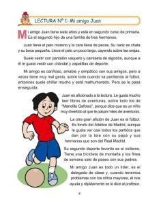 (Antigua) Lecturas comprensivas 9 2