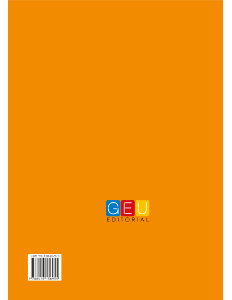 Aprendo Lengua Castellana y Literatura 1