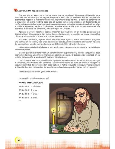 Palabras. Expresión y vocabulario · Nivel 2. Cuaderno 9: Economía y profesiones. Compendio