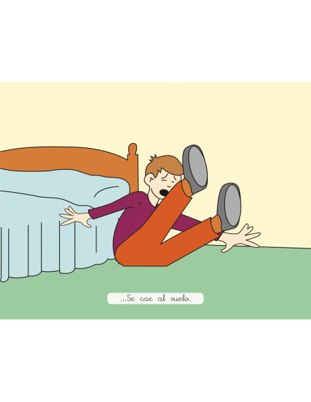 Dime por qué. Colección completa