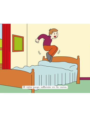 Dime por qué. Colección completa