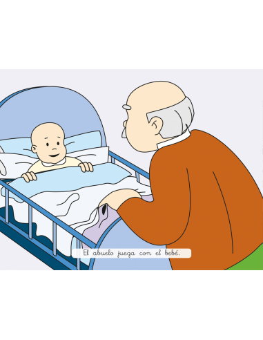 Dime por qué. Colección completa