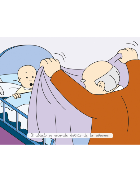 Dime por qué. Colección completa