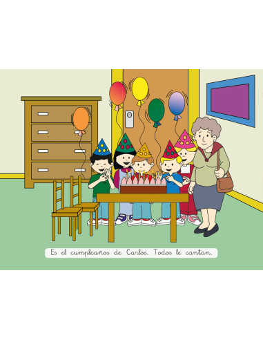 Dime por qué. Colección completa