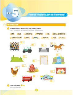 Inglés fácil con Clifford 6.2 2