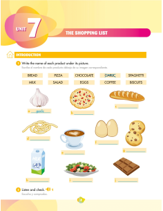 Inglés fácil con Clifford 6.3 2