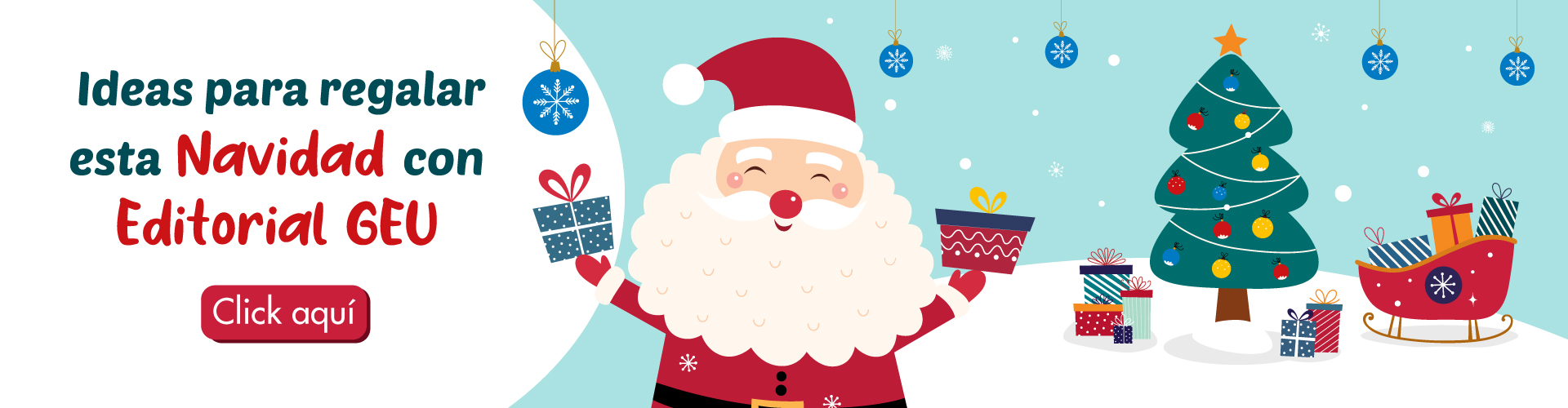 Ideas educativas pensadas para despertar su curiosidad, potenciar su creatividad y apoyar su crecimiento