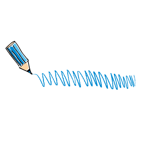 Apoya el aprendizaje de los ni&ntilde;os con cuadernos dise&ntilde;ados para trabajar &aacute;reas clave como lectoescritura, matem&aacute;ticas y refuerzo educativo