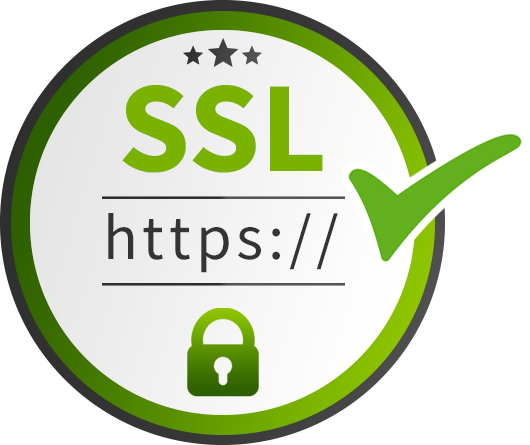 protocolo ssl