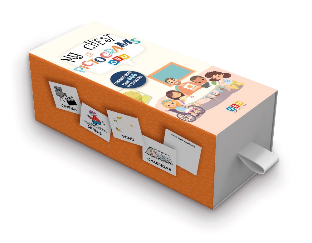 Aprender vocabulario en  ingl&eacute;s