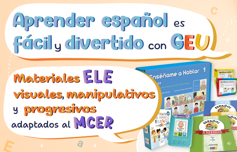 Aprender espa&ntilde;ol
