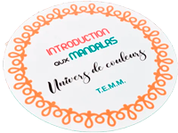 Teresa Espinosa de los Monteros Manero