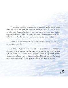 Las vidas del agua 2