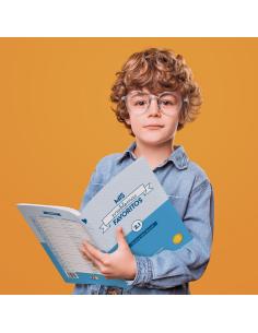 Mis Problemas Favoritos 2.1 GEU| Problemas Matematicas 2... 2